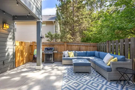 20765 SE Shea Court Bend OR 97702
