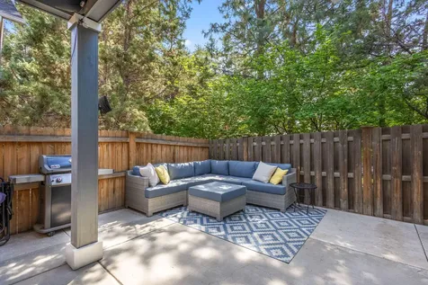 20765 SE Shea Court Bend OR 97702