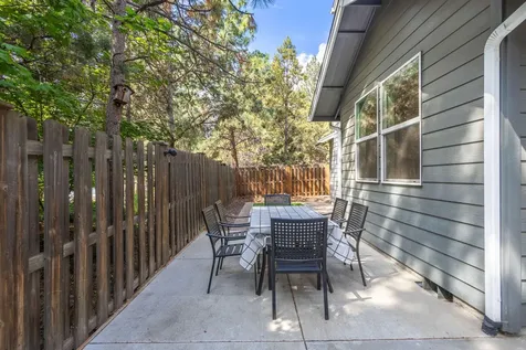 20765 SE Shea Court Bend OR 97702