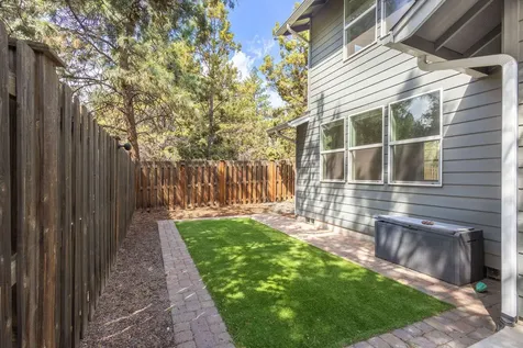 20765 SE Shea Court Bend OR 97702