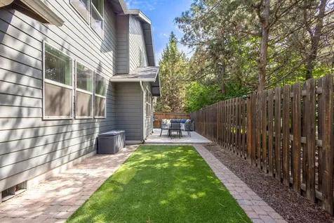 20765 SE Shea Court Bend OR 97702