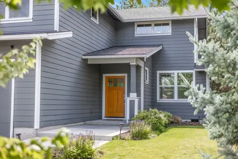 20765 SE Shea Court Bend OR 97702