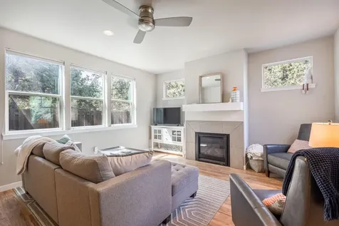 20765 SE Shea Court Bend OR 97702