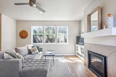 20765 SE Shea Court Bend OR 97702