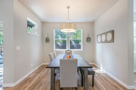20765 SE Shea Court Bend OR 97702