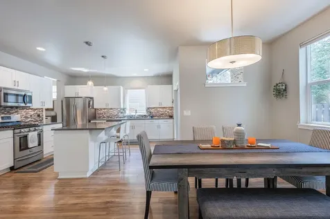 20765 SE Shea Court Bend OR 97702