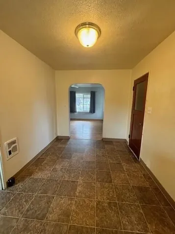 4503 Thompson Avenue Klamath Falls OR 97603
