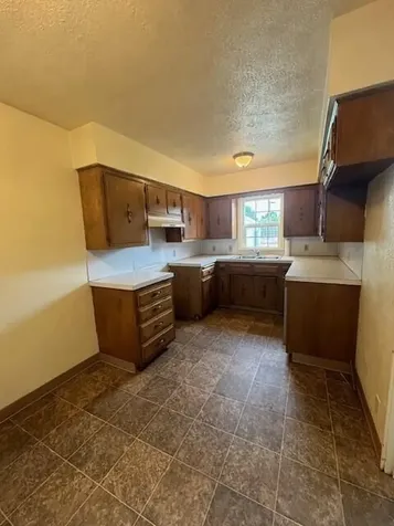4503 Thompson Avenue Klamath Falls OR 97603