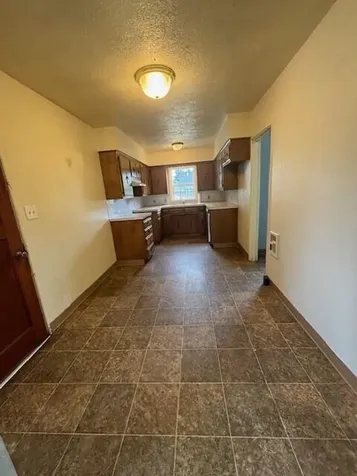 4503 Thompson Avenue Klamath Falls OR 97603