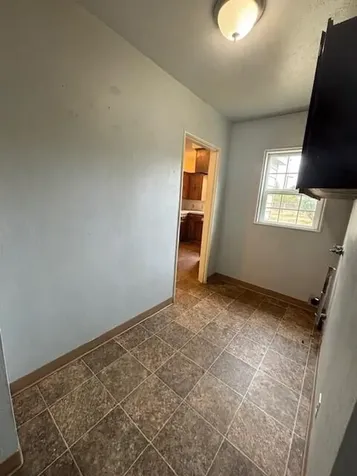 4503 Thompson Avenue Klamath Falls OR 97603