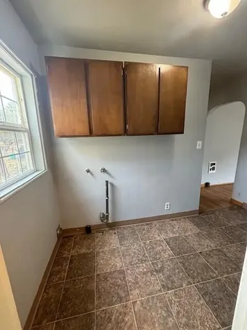 4503 Thompson Avenue Klamath Falls OR 97603