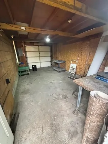 4503 Thompson Avenue Klamath Falls OR 97603