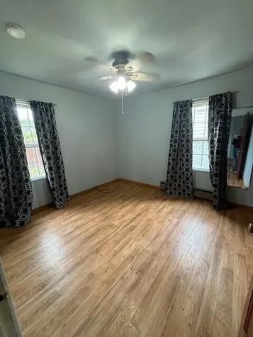 4503 Thompson Avenue Klamath Falls OR 97603