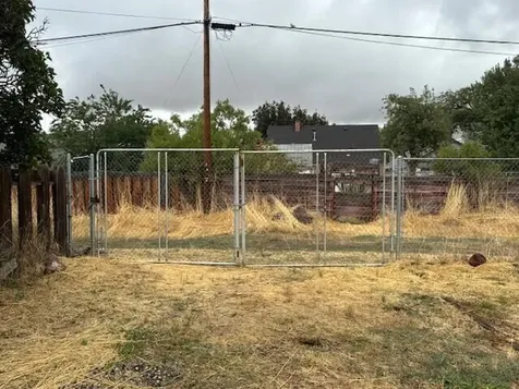 4503 Thompson Avenue Klamath Falls OR 97603