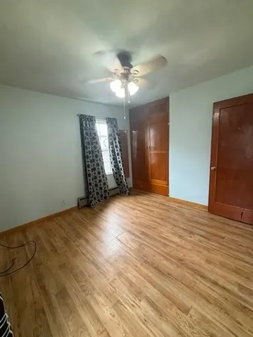 4503 Thompson Avenue Klamath Falls OR 97603