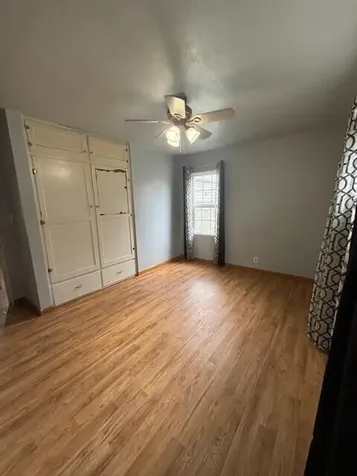 4503 Thompson Avenue Klamath Falls OR 97603