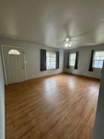 4503 Thompson Avenue Klamath Falls OR 97603