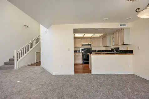 462 Lori Lane Ashland OR 97520