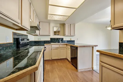 462 Lori Lane Ashland OR 97520