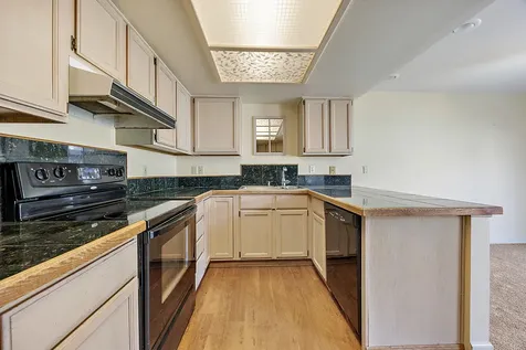 462 Lori Lane Ashland OR 97520