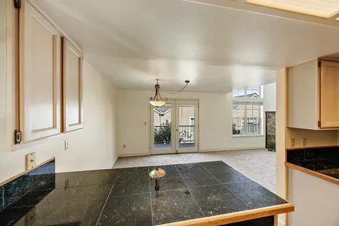 462 Lori Lane Ashland OR 97520