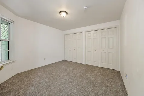 462 Lori Lane Ashland OR 97520