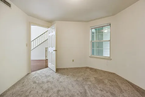 462 Lori Lane Ashland OR 97520