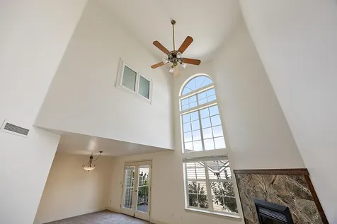462 Lori Lane Ashland OR 97520
