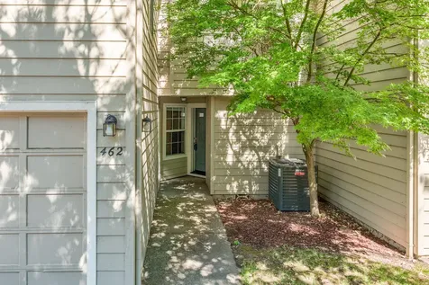 462 Lori Lane Ashland OR 97520