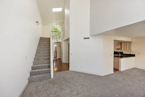 462 Lori Lane Ashland OR 97520