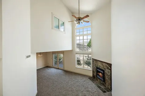 462 Lori Lane Ashland OR 97520