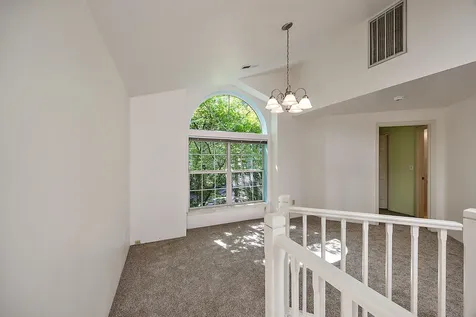 462 Lori Lane Ashland OR 97520
