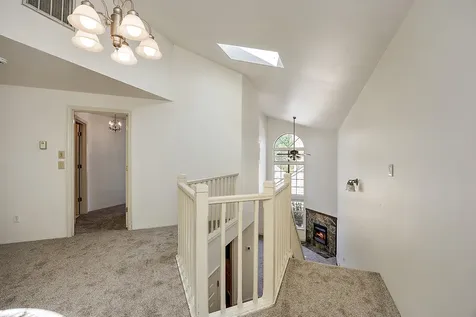462 Lori Lane Ashland OR 97520