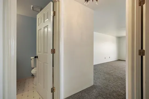 462 Lori Lane Ashland OR 97520