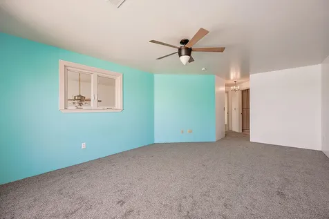 462 Lori Lane Ashland OR 97520