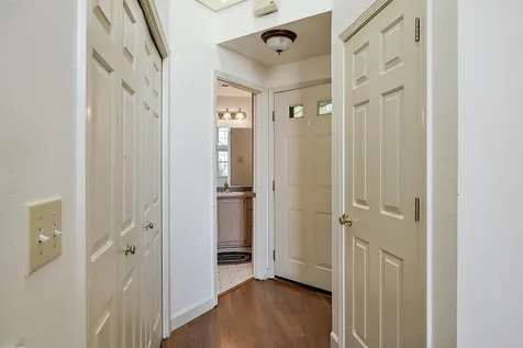 462 Lori Lane Ashland OR 97520