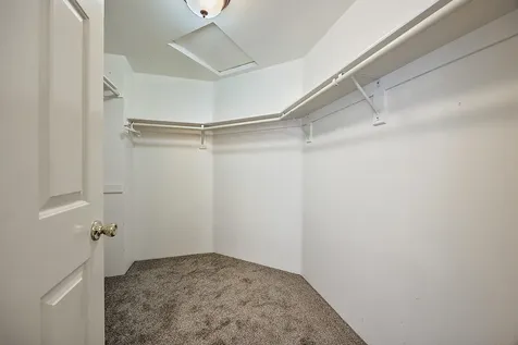 462 Lori Lane Ashland OR 97520