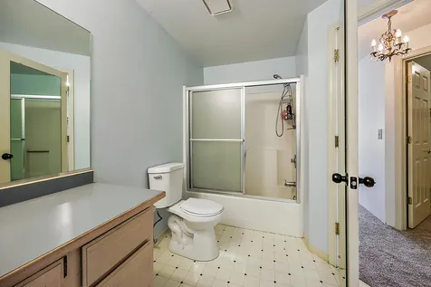 462 Lori Lane Ashland OR 97520