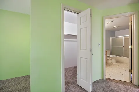 462 Lori Lane Ashland OR 97520