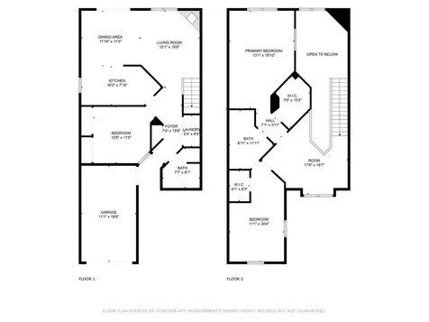 462 Lori Lane Ashland OR 97520