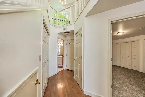 462 Lori Lane Ashland OR 97520
