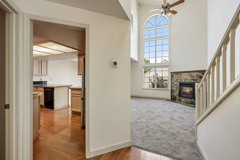 462 Lori Lane Ashland OR 97520