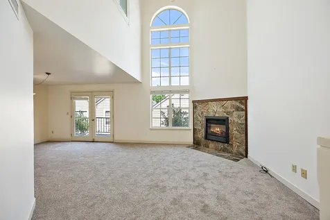 462 Lori Lane Ashland OR 97520