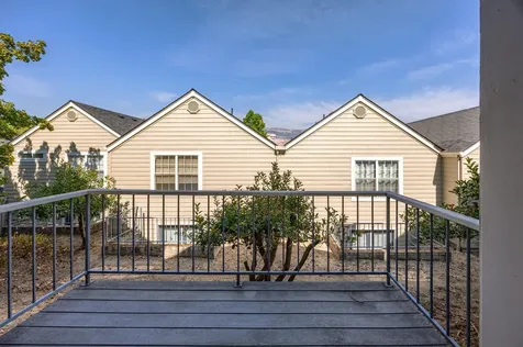 462 Lori Lane Ashland OR 97520