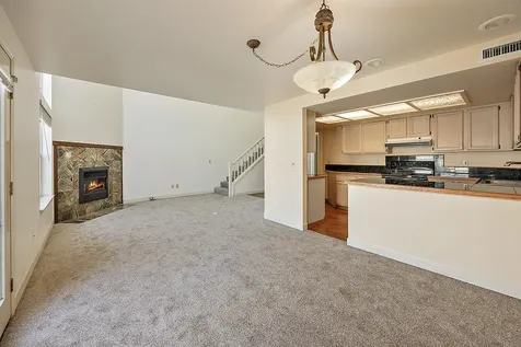 462 Lori Lane Ashland OR 97520