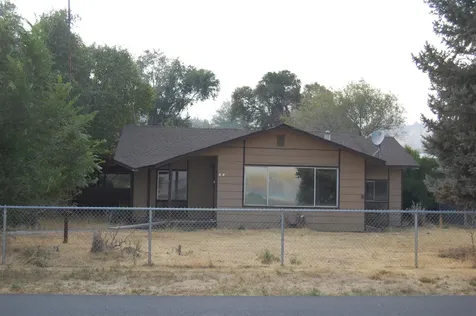 845 SW Rimrock Road Prineville OR 97754