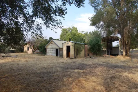 845 SW Rimrock Road Prineville OR 97754