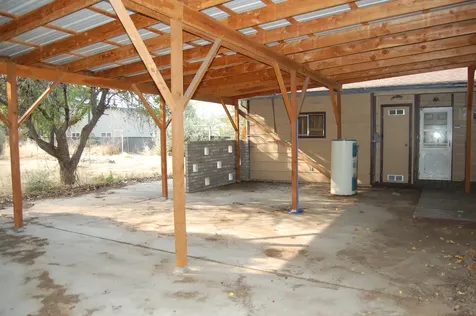 845 SW Rimrock Road Prineville OR 97754
