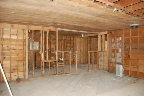845 SW Rimrock Road Prineville OR 97754