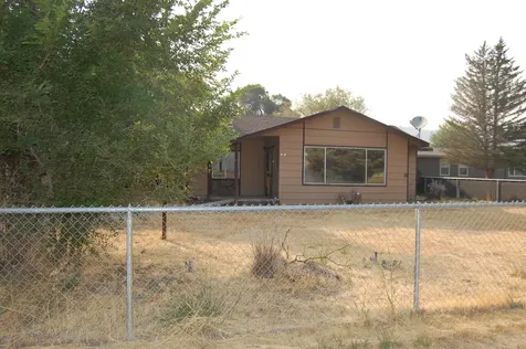 845 SW Rimrock Road Prineville OR 97754